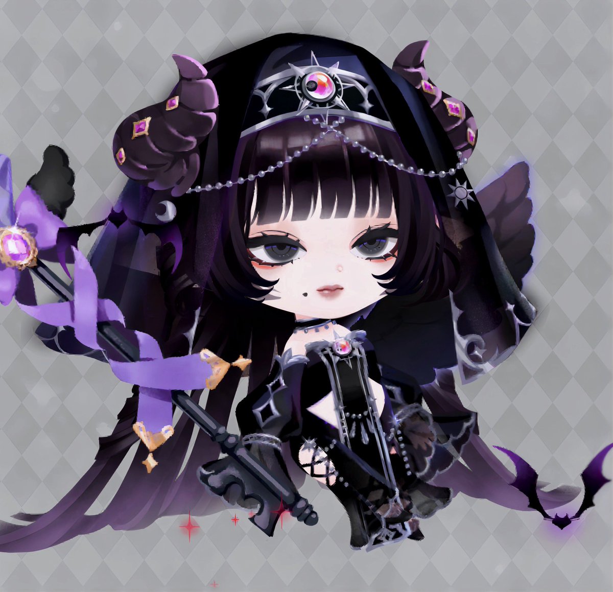 st_muni's tweet photo. #めぴこーで https://t.co/aeAsuUXBwT