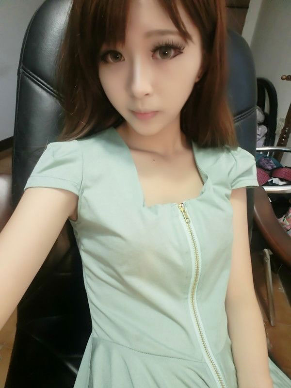 📣月5-50万円、自由に稼ごう 📢自宅で時間を有効活用し、スマートフォン一台で収入を得たい方へ最適📢なチャンスです。🎉📢参加費用は一切不要、。加入するにはLINE ID: ut33h を追加してください。line.me/ti/p/~ut33h