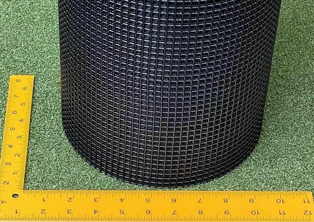 Black Steel 1/4 Inch Square Grid $65.66⬛️⬛️⬛️（PS:If necessary, contact by private message） #TwitterTakeover #TwitterGate #TwitterOFF  #shopping #shoppingqueen #shoppingonline #SquareGrid
nixonck.world/product/black-…
