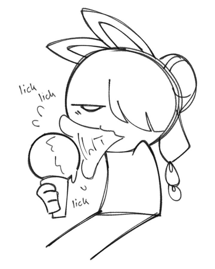 Chuitu_01's tweet photo. 6# (Last? Surprisingly no bullying, only eating beeg pearls)

#LEGOMonkieKid #legomonkiekidfanart #lmk #LMKfanart #lmkoc #lmktwt https://t.co/R4orJGoA7j