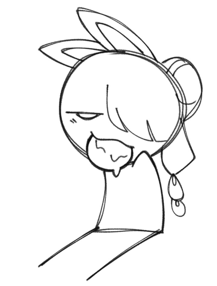 Chuitu_01's tweet photo. 6# (Last? Surprisingly no bullying, only eating beeg pearls)

#LEGOMonkieKid #legomonkiekidfanart #lmk #LMKfanart #lmkoc #lmktwt https://t.co/R4orJGoA7j