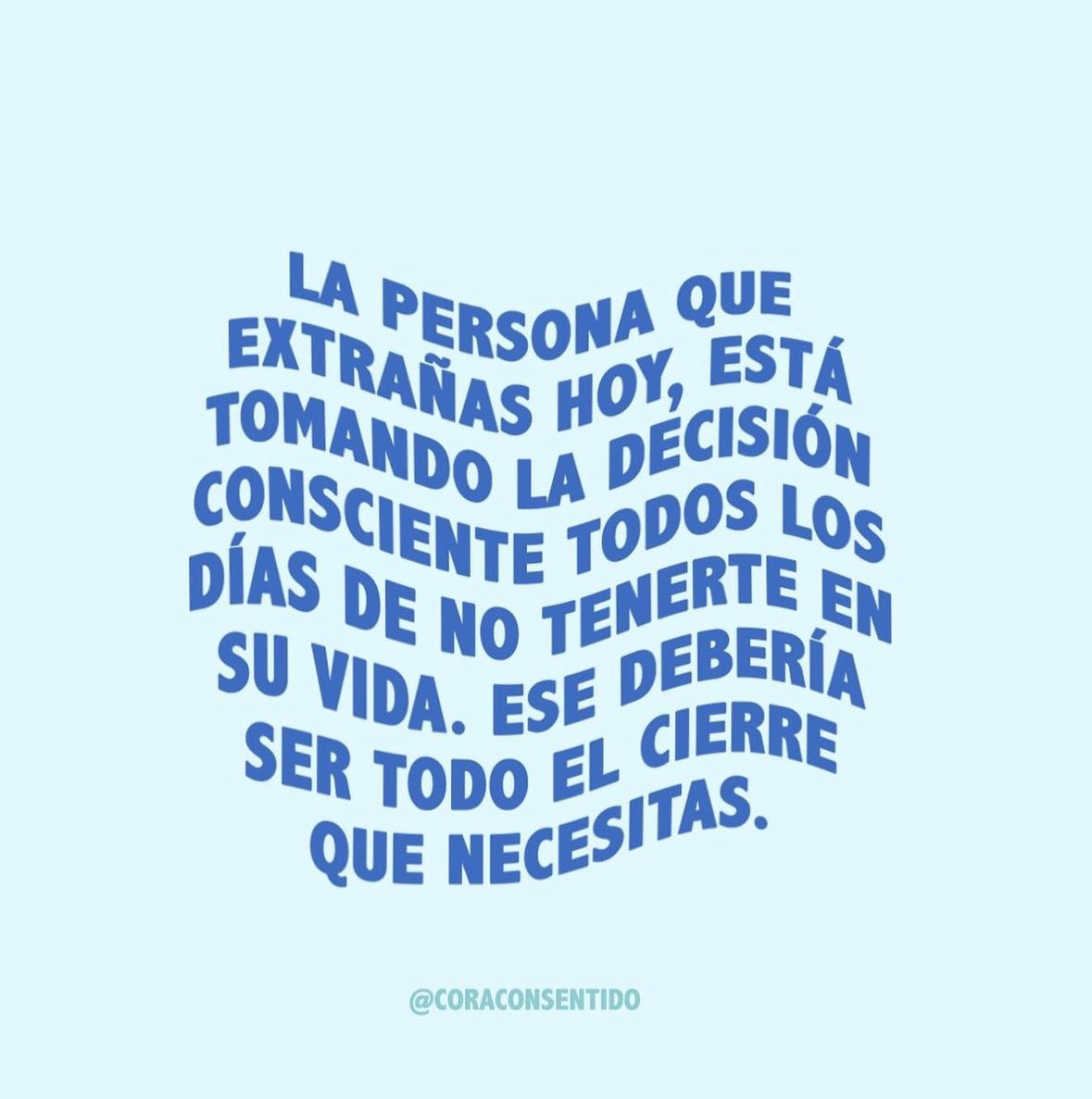 dilocondibujos_'s tweet photo. https://t.co/drrfn05s3x