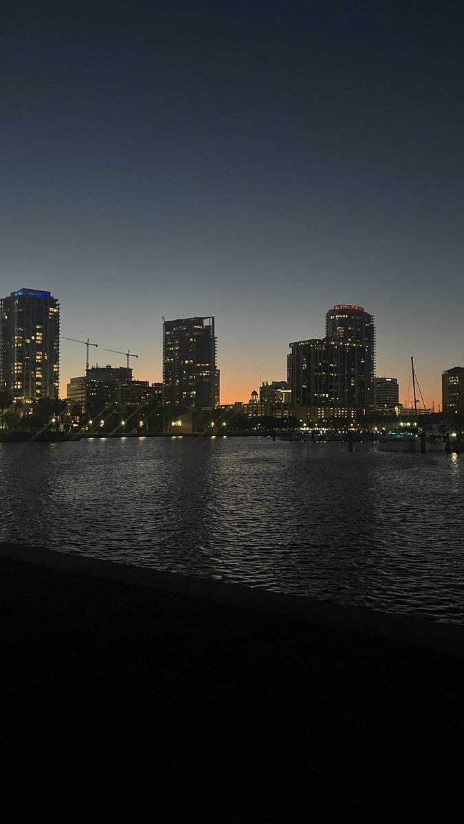 andrew (@save_file_4) on Twitter photo 