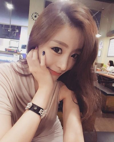 📣月5-50万円、自由に稼ごう 📢自宅で時間を有効活用し、スマートフォン一台で収入を得たい方へ最適📢なチャンスです。🎉📢参加費用は一切不要、。加入するにはLINE ID: ut33h を追加してください。line.me/ti/p/~ut33h