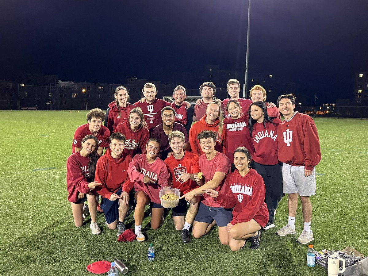 GCfutbol's tweet photo. Closing out Season 3 with THREE points!!
Goals from @mvsonwilliams and @pos_josh plus a clean sheet from @kennedyrehklau put the finishing touches on the campaign which ends with a two-game winning streak. #GCFC https://t.co/Ofd7W28x4V