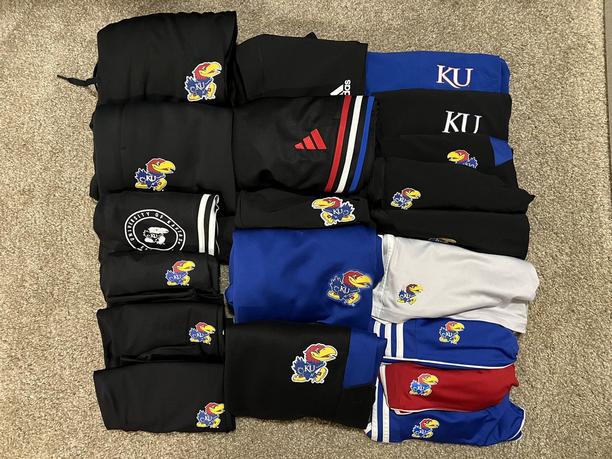 Bryson Stricker tweet media