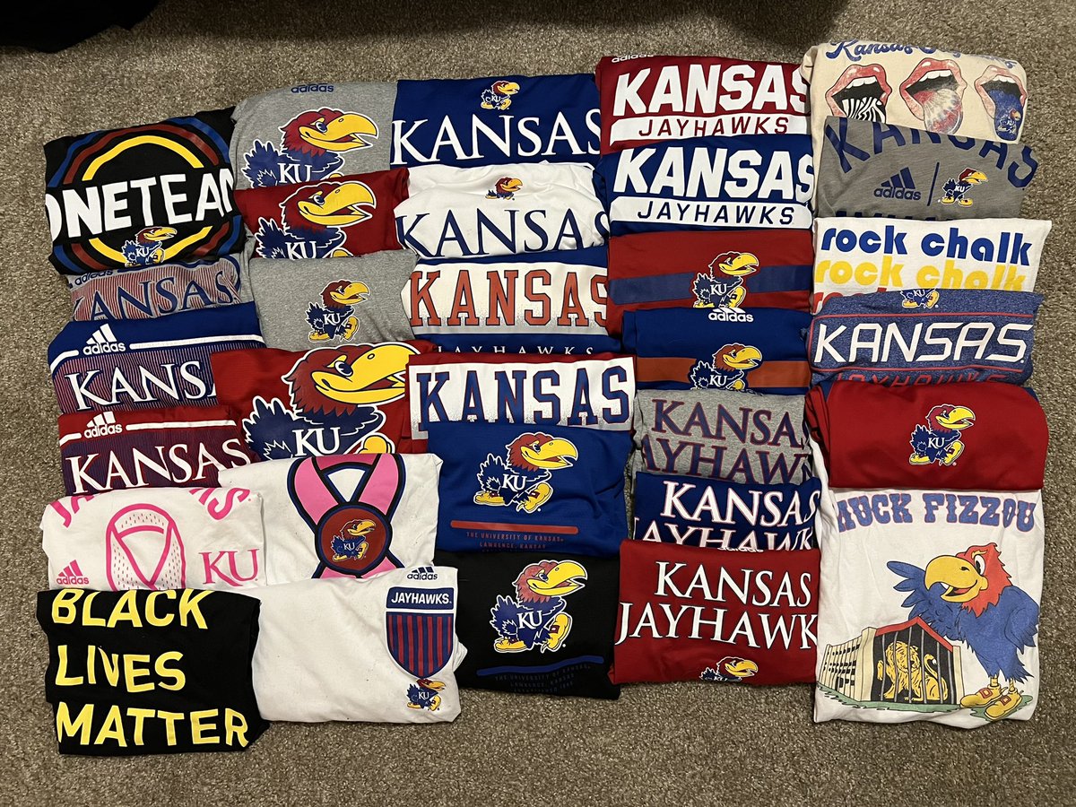 Bryson Stricker tweet media