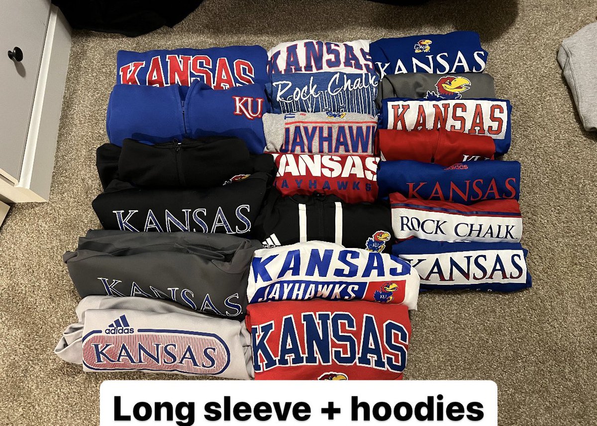 Bryson Stricker tweet media