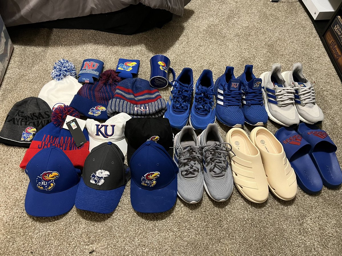 Bryson Stricker tweet media