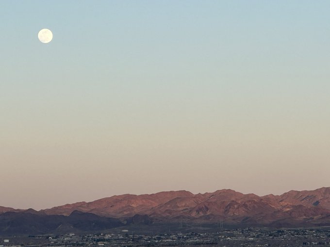 Happy earth day 🌎 https://t.co/h10NW3MDqq<a href="/tag/mvsales"class="tags"><span>#mvsales</span></a>