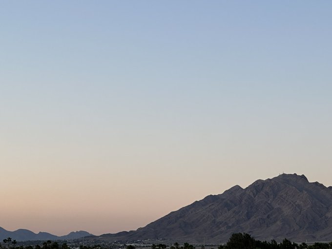 Happy earth day 🌎 https://t.co/h10NW3MDqq<a href="/tag/mvsales"class="tags"><span>#mvsales</span></a>