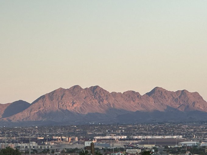 Happy earth day 🌎 https://t.co/h10NW3MDqq<a href="/tag/mvsales"class="tags"><span>#mvsales</span></a>