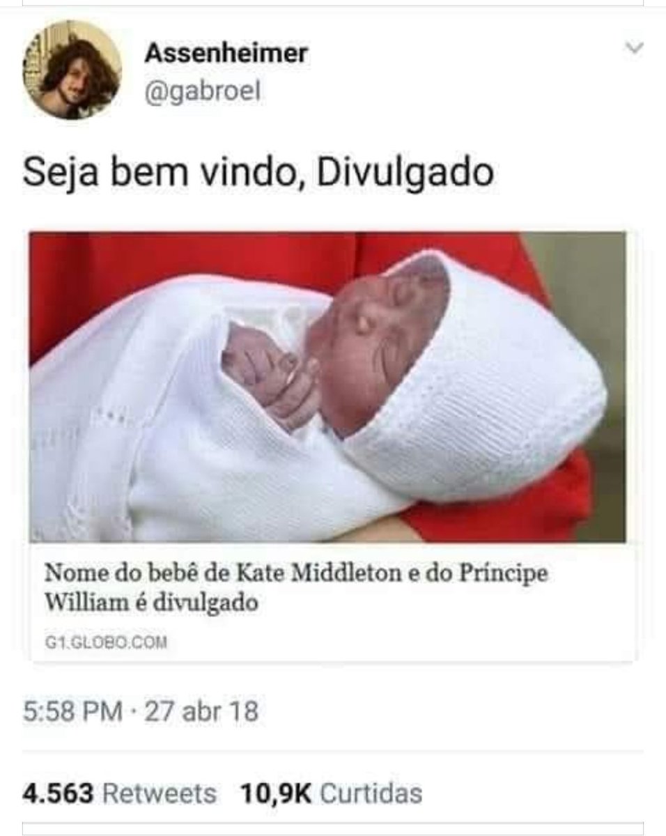 jefeson's tweet photo. https://t.co/UW3MdcNCds