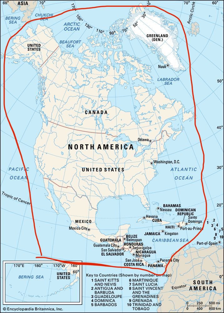 Molson_Hart's tweet photo. America’s winning strategy for the 21st century is obvious.

If it’s in this box, we care and take total control.

If it’s not, we don’t. https://t.co/MxrTjoo81F