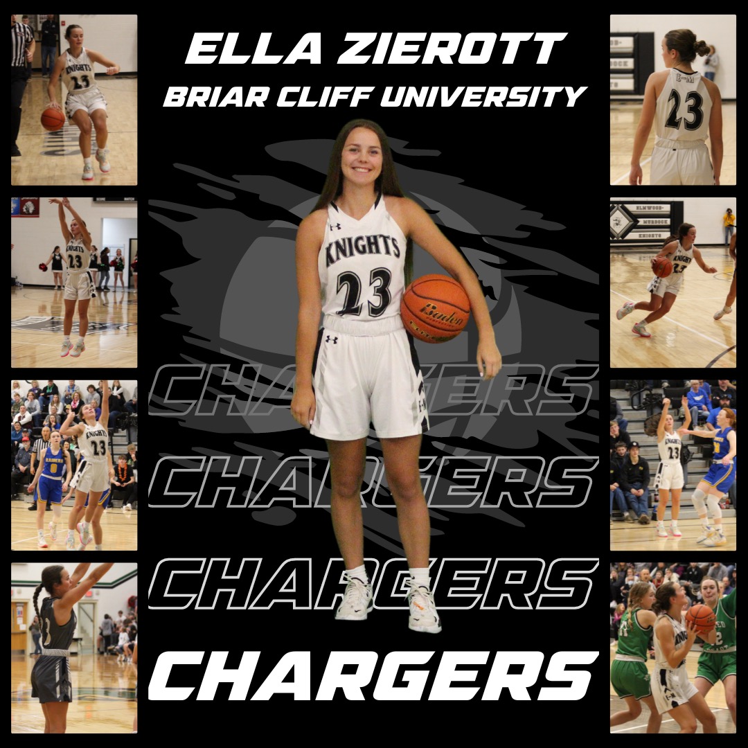 Elmwood-Murdock Womens Basketball (@emwomensbb) on Twitter photo Excited to see one of our past players pursue her career at <a href="/BriarCliffWBB/">Briar Cliff WBB</a>. <a href="/ezierott23/">Ella Zierott</a> will do GREAT things. Excited to see one of our past players pursue her career at <a href="/BriarCliffWBB/">Briar Cliff WBB</a>. <a href="/ezierott23/">Ella Zierott</a> will do GREAT things.