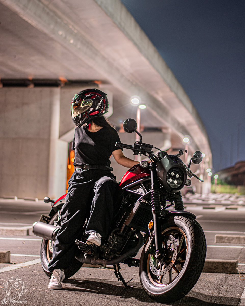 サリー (@sally112211) / Posts / X