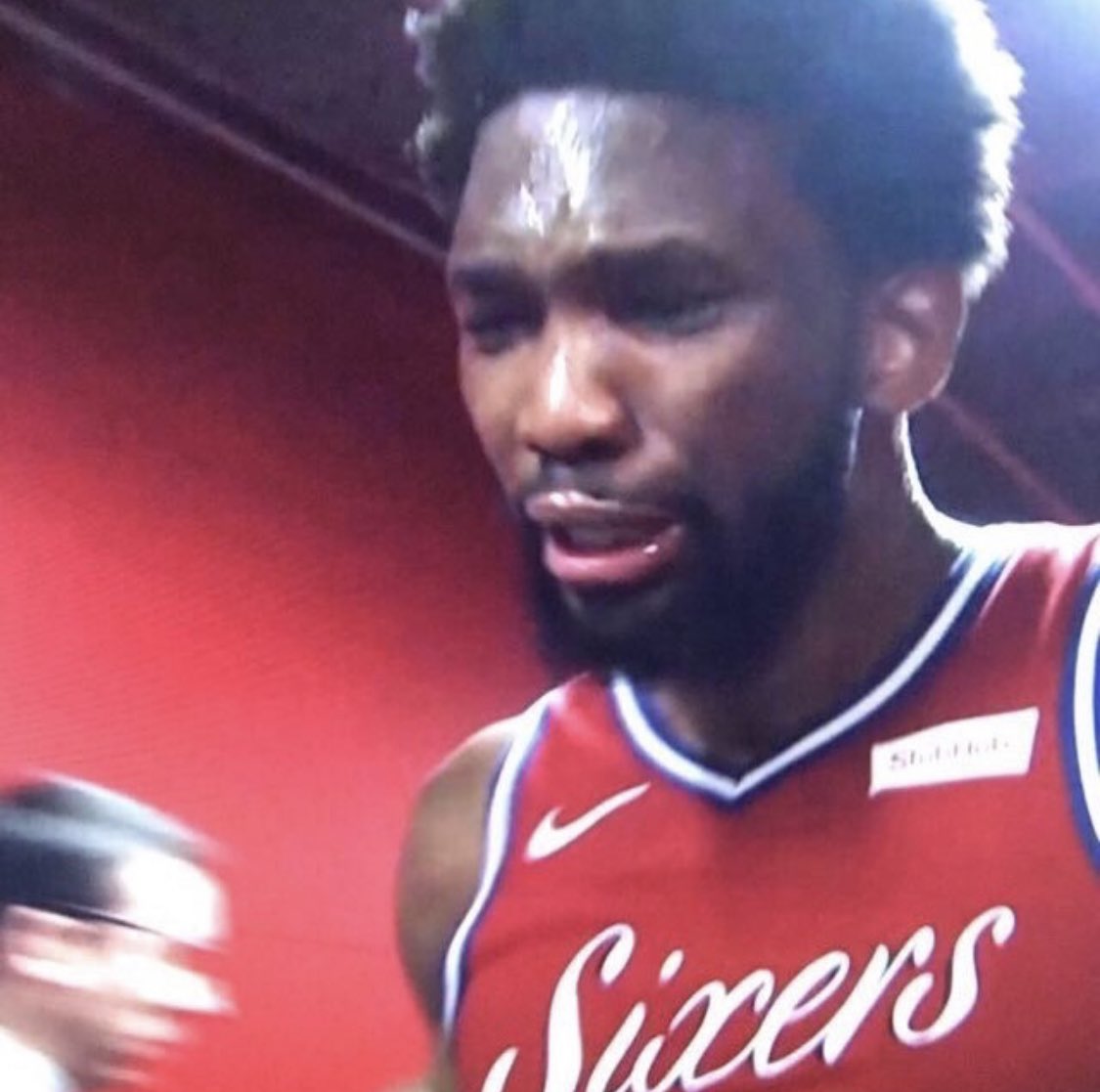 Ben Brevetti tweet media