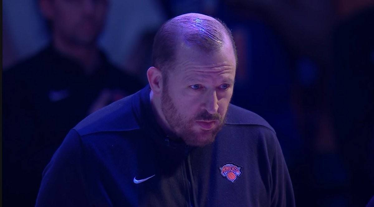 Ben Brevetti tweet media