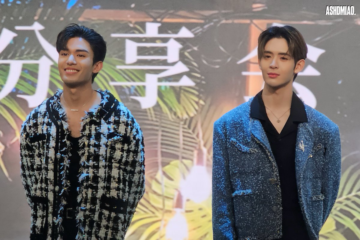 ashdmiao's tweet photo. "𝙅𝙪𝙨𝙩 𝙞𝙣 𝙘𝙖𝙨𝙚 𝙮𝙤𝙪 𝙚𝙫𝙚𝙧 𝙛𝙤𝙤𝙡𝙞𝙨𝙝𝙡𝙮 𝙛𝙤𝙧𝙜𝙚𝙩; 𝙄'𝙢 𝙣𝙚𝙫𝙚𝙧 𝙣𝙤𝙩 𝙩𝙝𝙞𝙣𝙠𝙞𝙣𝙜 𝙤𝙛 𝙮𝙤𝙪." 💭🩵

#NetJamesxStarry
#Netjames #เน็ตเจมส
#NetSiraphop #JamesSu https://t.co/7Hslh6yteC
