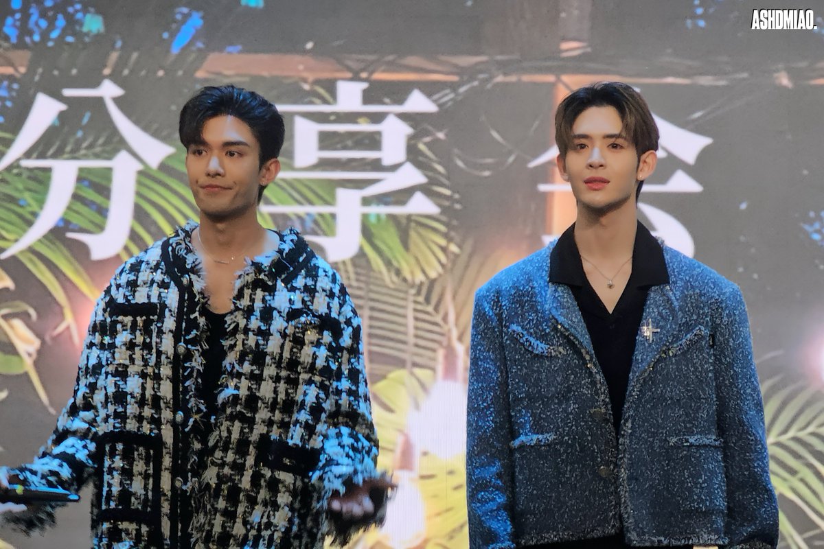 ashdmiao's tweet photo. "𝙅𝙪𝙨𝙩 𝙞𝙣 𝙘𝙖𝙨𝙚 𝙮𝙤𝙪 𝙚𝙫𝙚𝙧 𝙛𝙤𝙤𝙡𝙞𝙨𝙝𝙡𝙮 𝙛𝙤𝙧𝙜𝙚𝙩; 𝙄'𝙢 𝙣𝙚𝙫𝙚𝙧 𝙣𝙤𝙩 𝙩𝙝𝙞𝙣𝙠𝙞𝙣𝙜 𝙤𝙛 𝙮𝙤𝙪." 💭🩵

#NetJamesxStarry
#Netjames #เน็ตเจมส
#NetSiraphop #JamesSu https://t.co/7Hslh6yteC