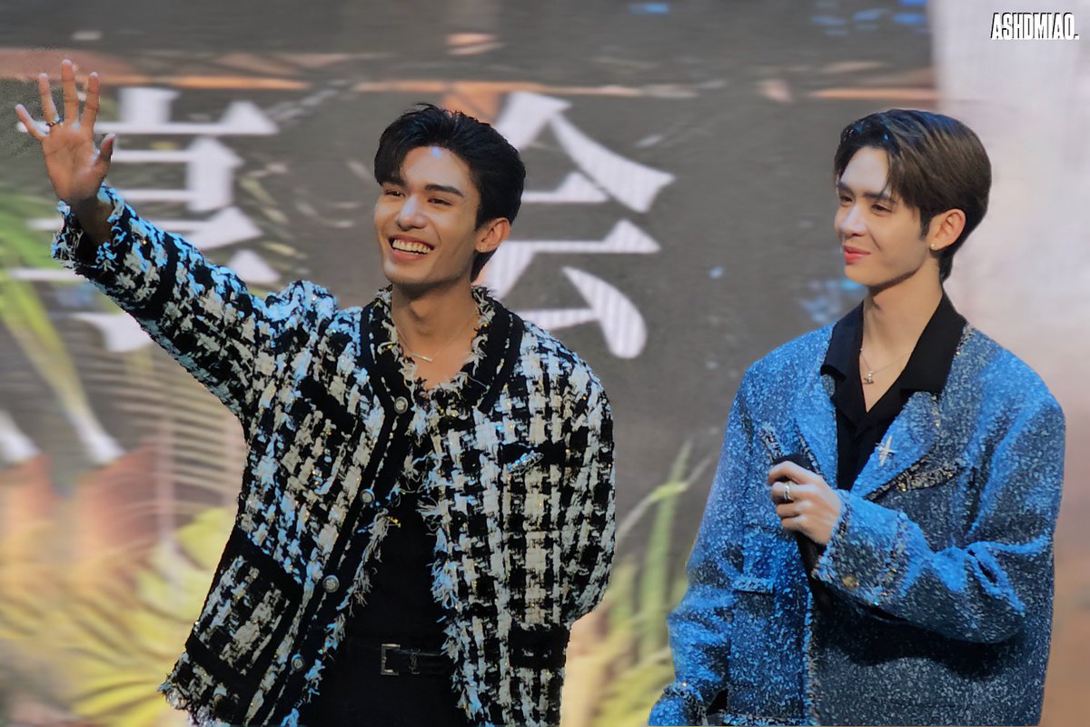 ashdmiao's tweet photo. "𝙅𝙪𝙨𝙩 𝙞𝙣 𝙘𝙖𝙨𝙚 𝙮𝙤𝙪 𝙚𝙫𝙚𝙧 𝙛𝙤𝙤𝙡𝙞𝙨𝙝𝙡𝙮 𝙛𝙤𝙧𝙜𝙚𝙩; 𝙄'𝙢 𝙣𝙚𝙫𝙚𝙧 𝙣𝙤𝙩 𝙩𝙝𝙞𝙣𝙠𝙞𝙣𝙜 𝙤𝙛 𝙮𝙤𝙪." 💭🩵

#NetJamesxStarry
#Netjames #เน็ตเจมส
#NetSiraphop #JamesSu https://t.co/7Hslh6yteC