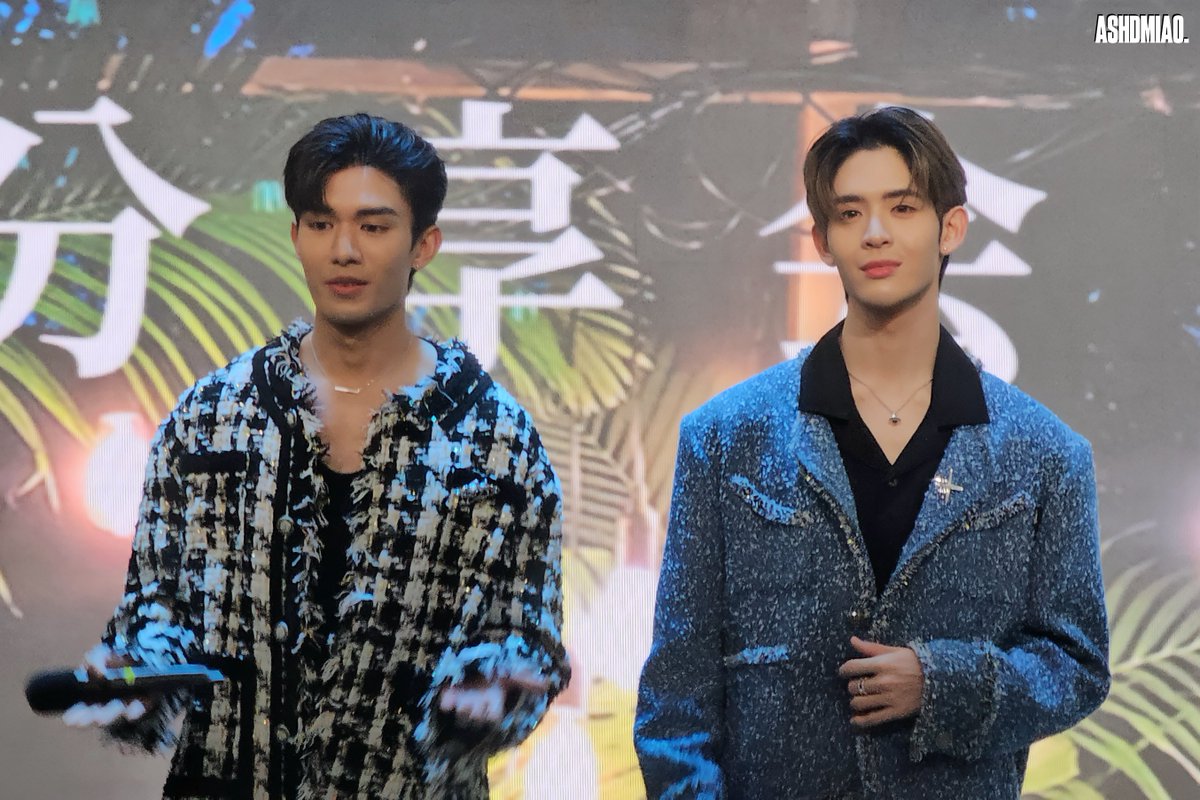 ashdmiao's tweet photo. "𝙅𝙪𝙨𝙩 𝙞𝙣 𝙘𝙖𝙨𝙚 𝙮𝙤𝙪 𝙚𝙫𝙚𝙧 𝙛𝙤𝙤𝙡𝙞𝙨𝙝𝙡𝙮 𝙛𝙤𝙧𝙜𝙚𝙩; 𝙄'𝙢 𝙣𝙚𝙫𝙚𝙧 𝙣𝙤𝙩 𝙩𝙝𝙞𝙣𝙠𝙞𝙣𝙜 𝙤𝙛 𝙮𝙤𝙪." 💭🩵

#NetJamesxStarry
#Netjames #เน็ตเจมส
#NetSiraphop #JamesSu https://t.co/7Hslh6yteC