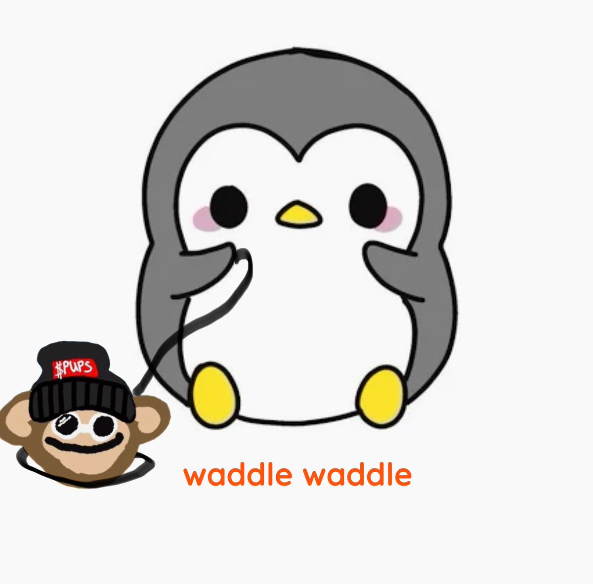 0xNinjaaa_'s tweet photo. @ord_io https://t.co/yQovlvlXhR