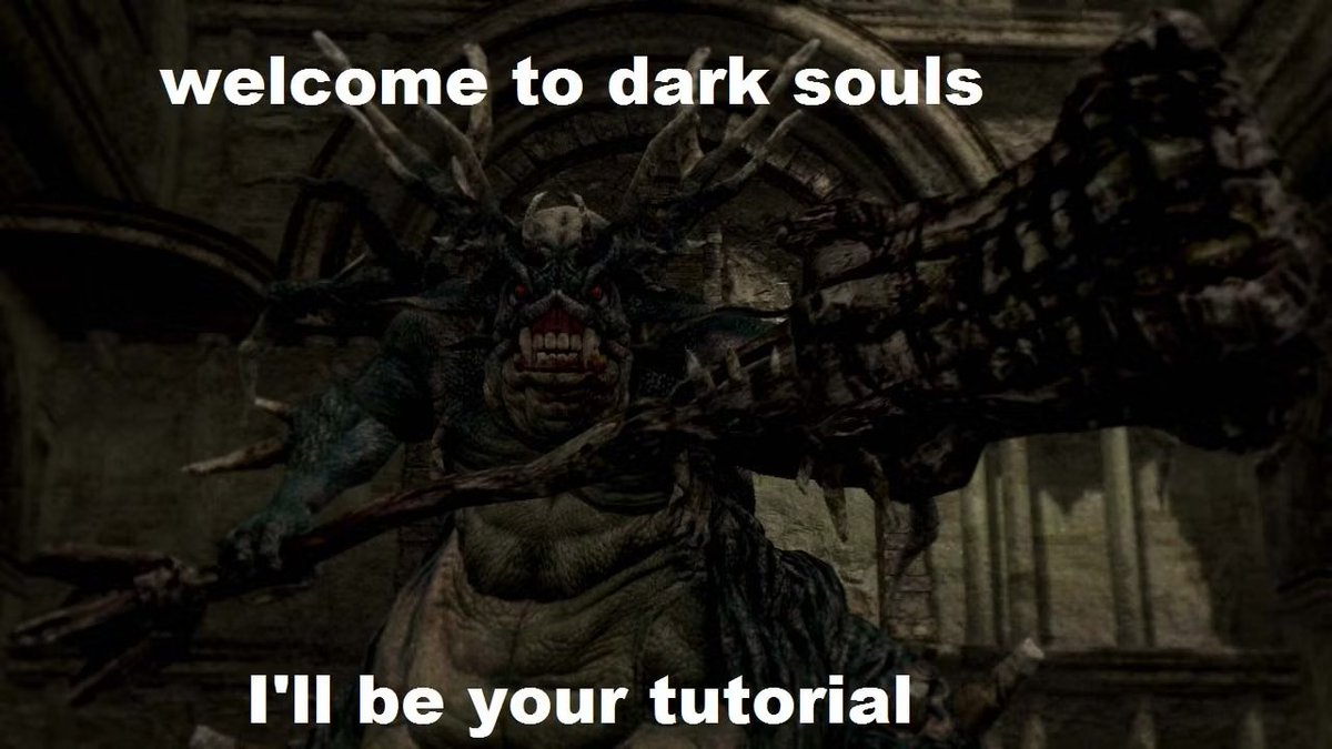 berserksouls (@berserksouls) on Twitter photo 2024-05-04 05:41:00