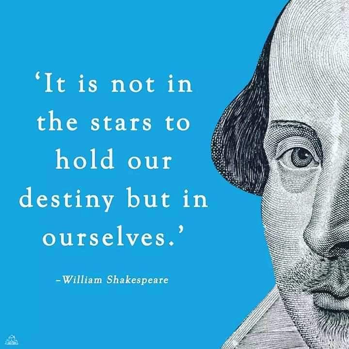 Happiest Birthday to the Original GOAT🐐
William Shakespeare❤️
One of the main reasons why I fell in love with English Literature & Language ❤️

#hbdwilliamshakespeare ❤️ 
#williamshakespeare ❤️ 
#englishlanguage ❤ 
#englishliterature 😍