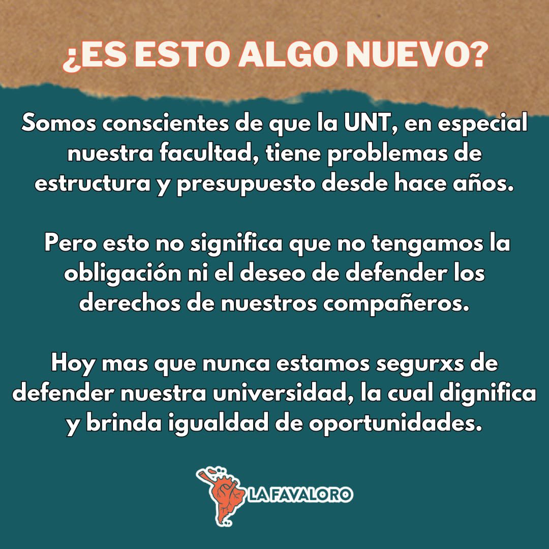 lafavalorount's tweet photo. 💚Nos encontramos mañana🧡✊🏼 https://t.co/mty6YVCoUp