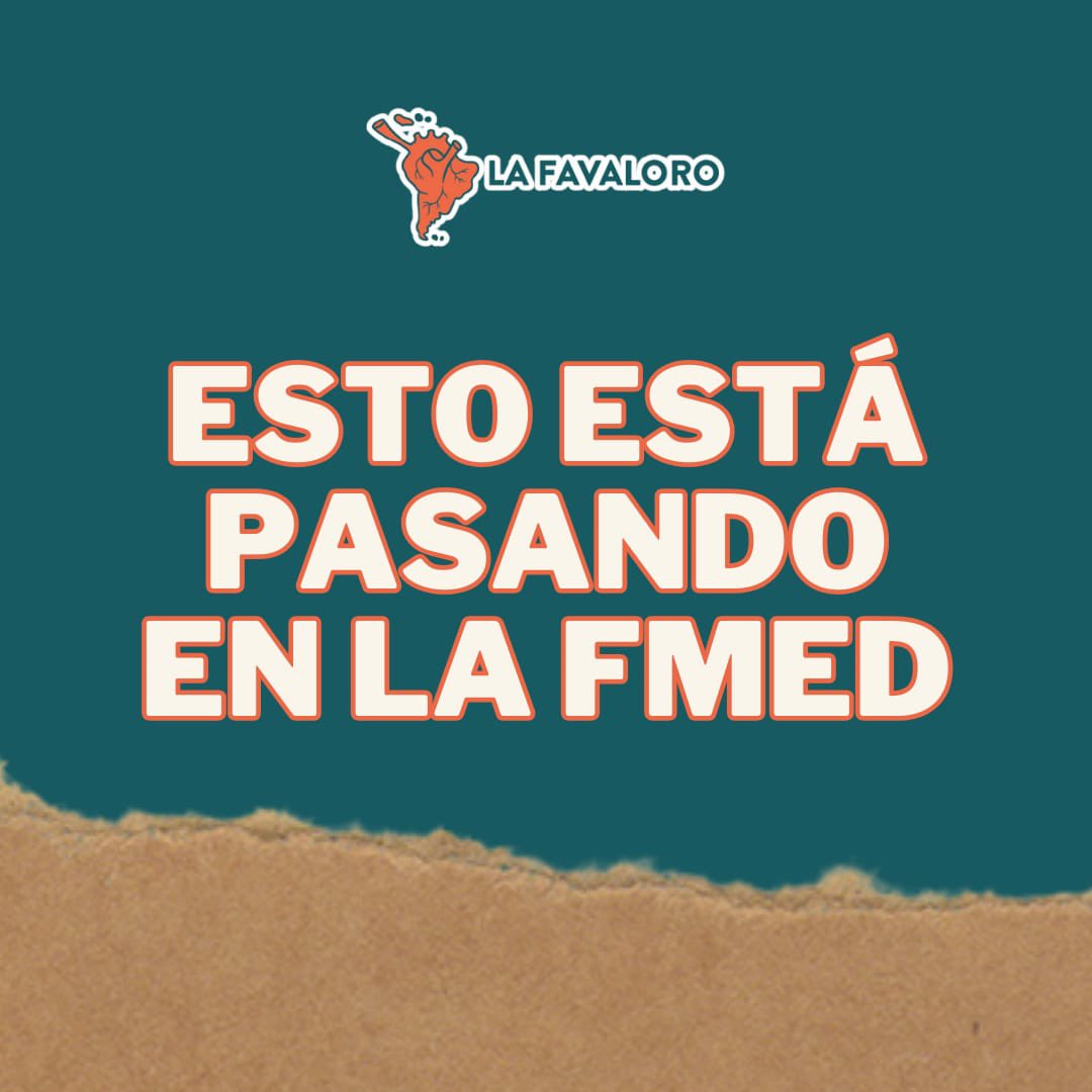 lafavalorount's tweet photo. 💚Nos encontramos mañana🧡✊🏼 https://t.co/mty6YVCoUp