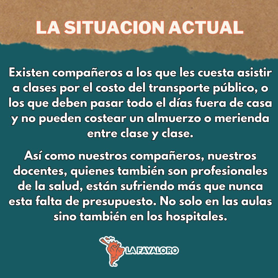 lafavalorount's tweet photo. 💚Nos encontramos mañana🧡✊🏼 https://t.co/mty6YVCoUp