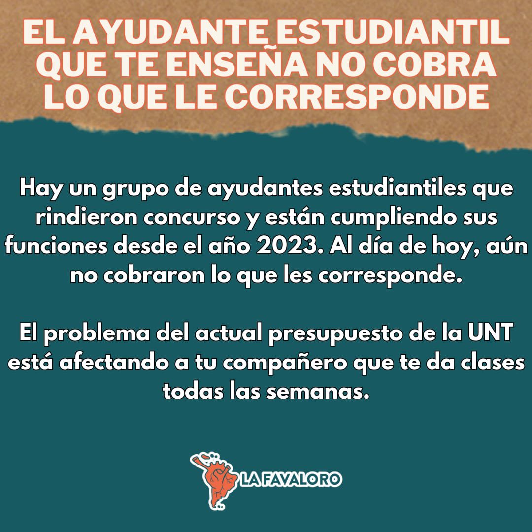 lafavalorount's tweet photo. 💚Nos encontramos mañana🧡✊🏼 https://t.co/mty6YVCoUp