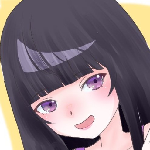 #新しいプロフィール画像 