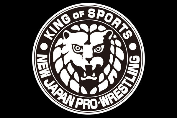 New Japan Pro-Wrestling to fully acquire Bushiroad Fight effective June 28 njpw1972.com/175523 #njpw #STARDOM