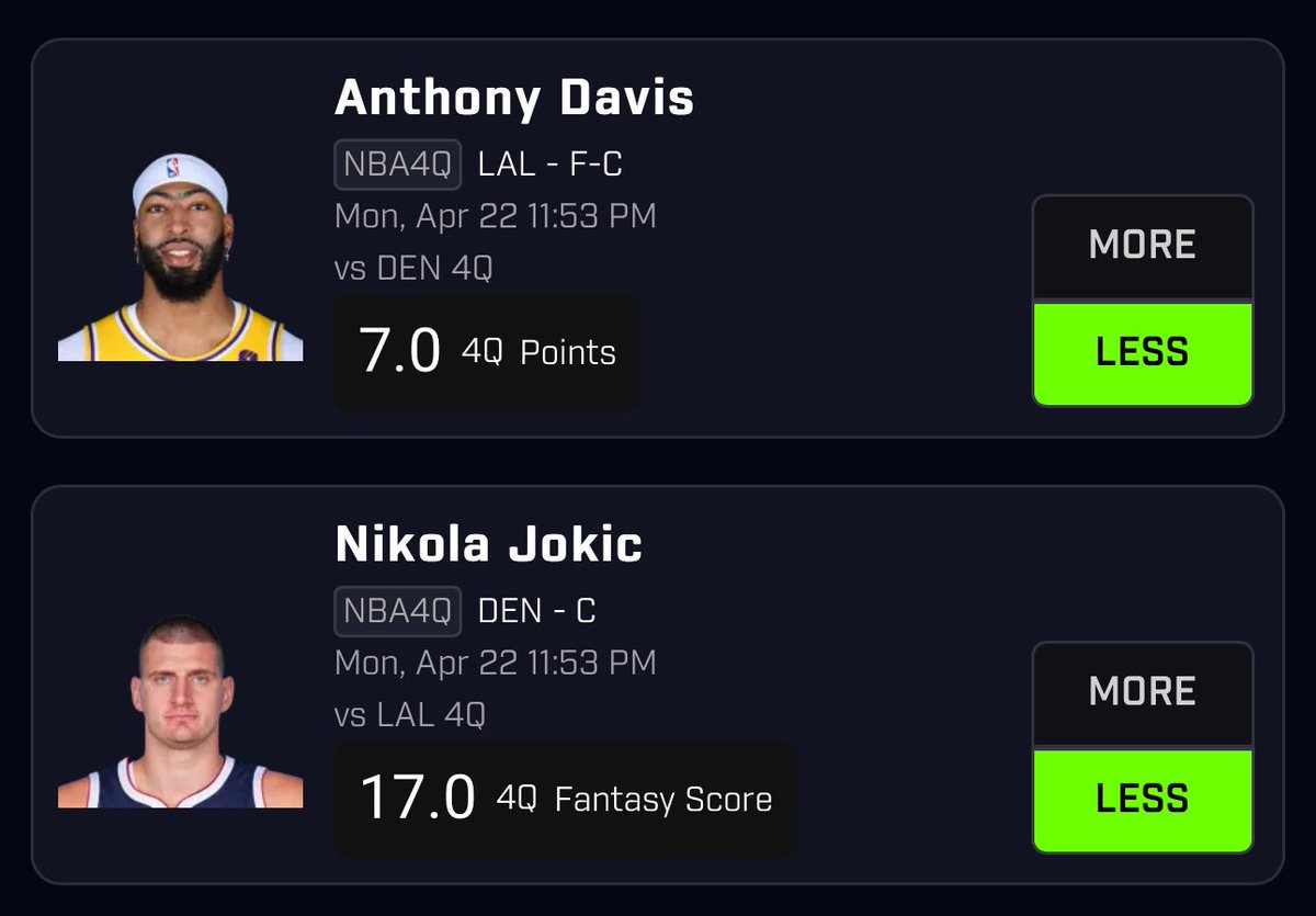 I’m sending $50 to someone that like’s this tweet and comment a cash app name when this hits✅ 4Q BLOWOUT🫱🏼‍🫲🏾 #PrizePicks #NBA