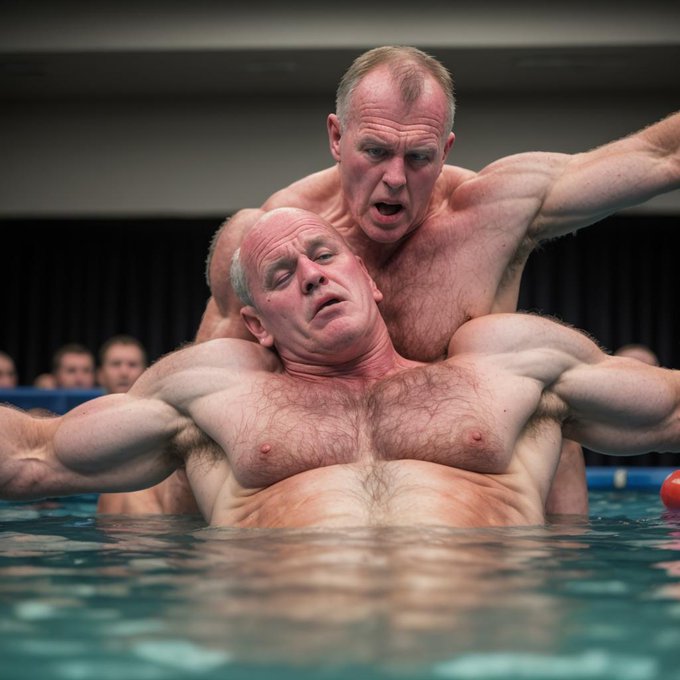 Pool Wrestling from https://t.co/uDvNgxouOP galleries  --  #poolwrestling #summerfun #splashzone #poolparty<a href="/tag/poolside"class="tags"><span>#poolside</span></a><a href="/tag/swimmingpool"class="tags"><span>#swimmingpool</span></a><a href="/tag/poolparty"class="tags"><span>#poolparty</span></a><a href="/tag/summervibes"class="tags"><span>#summervibes</span></a>