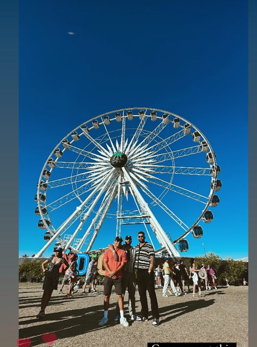 Cisco tweet media