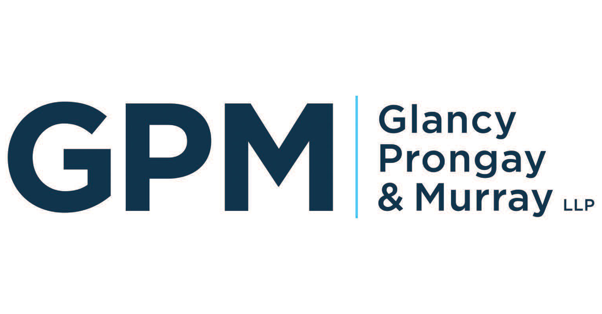 Glancy Prongay & Murray LLP Announces Investigation of WisdomTree, Inc. (WT) dlvr.it/T5t6m6