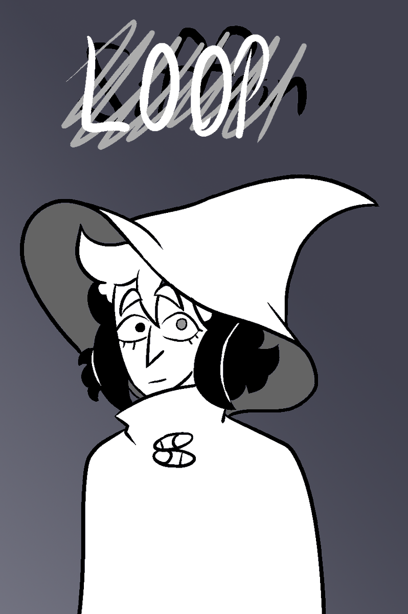 JoyTheBoisArt's tweet photo. Drawings for my SPOILER HEAVY #ISAT fic, Following Moments! You can read it here: https://t.co/6LtDPeCBKe
#InStarsAndTime #ISATspoilers #InStarsAndTimeSpoilers #TwoHatsSpoilers #LoopISAT #ISATfanart #ISATfanfic https://t.co/SEm3qODtgf