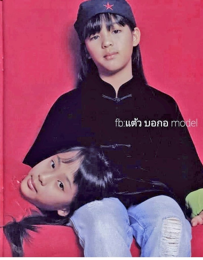 Happy Sitala Day 🥺🤍
생일 축하 시탈라 
#HappyBirthdaySitala
#생일축하해요시탈라
#생일축하시탈라
