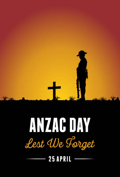 richmondboxing's tweet photo. Leo Berry's Gym-Richmond Boxing Club will be CLOSED to all patrons on Anzac Day - Thurs 25 April 2024.

There will be NO training on that day.

The Gym will reopen on Friday for training and the Saturday 27 April Circuit at 8am will run as scheduled.

#lestweforget #anzacday2024 https://t.co/hjRVC2oKyi