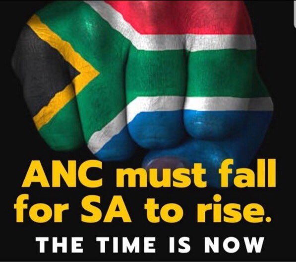 MsNeutrino_001's tweet photo. @MYANC Oh Shem! Appeal until you are blue in the face. Start preparing for the MK wave! #2024IsOur1994 #AncIsUseless #RamaphosaWastedYears https://t.co/l9QnHBJ599
