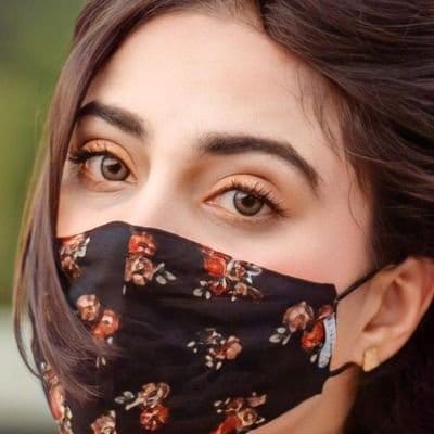 Labiakhan_8's tweet image. Asslam-o-Alaikum
Good morning
X Family