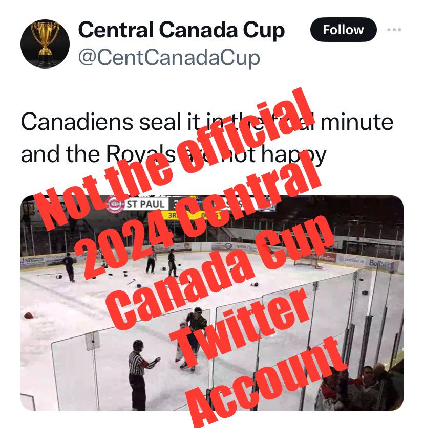 PBCN Selects (@kjhlselects) on Twitter photo 