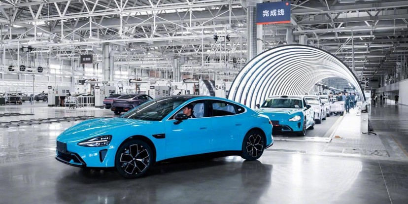 Maria Pagan tweet media