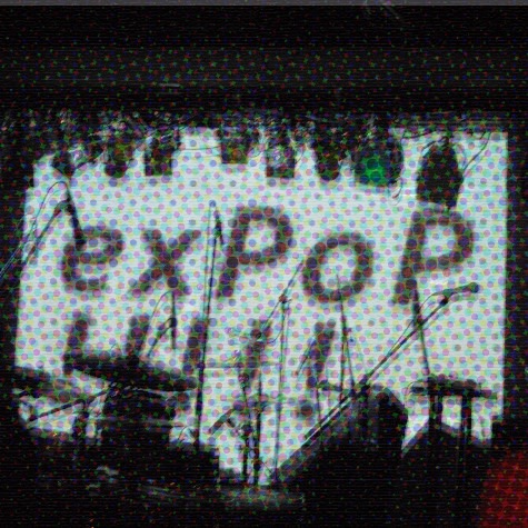 クリエイティブな意思を伝える 「#CINRA」が最新の音楽をお届け📮 「exPoP!!!!!PUSH 4/23」プレイリストをアップ🎧 #Lauradayromance #荒谷翔太 #カネコアヤノ #Tempalay #HelsinkiLambdaClub #Emerald など、注目のアーティストがラインナップ💨 今すぐチェック👉🏻lin.ee/jqKrXl8