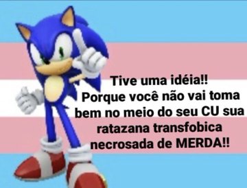 ligadevera's tweet photo. @Lion_Central https://t.co/p0ixkyl6Cm