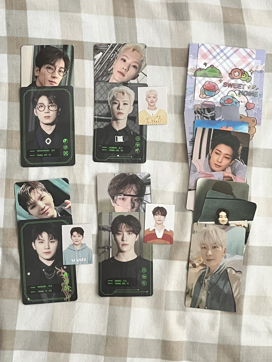 g (@bngtan) / Posts / X