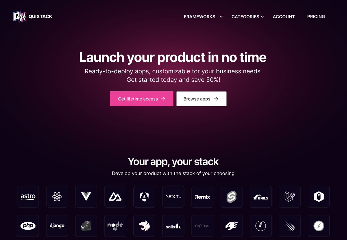 hecsanchz's tweet photo. Landing page design is ready, now coding it up. I debated whether to design it while coding but ended up working on figma first, really happy with how it turned out, quick preview: https://t.co/Sf767BI5fC